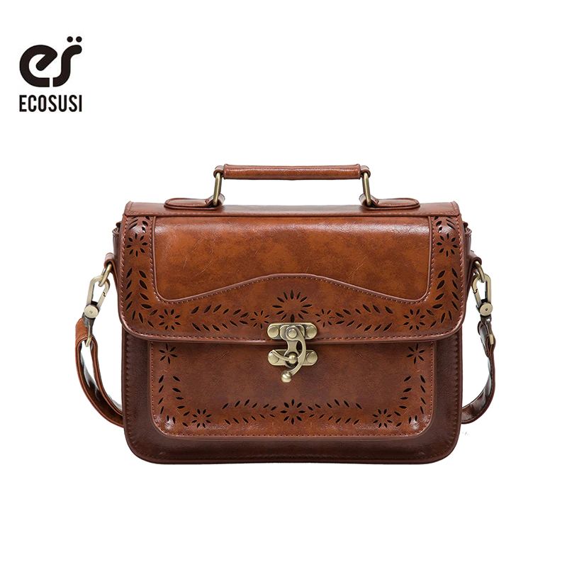 tote bolsa american vintage