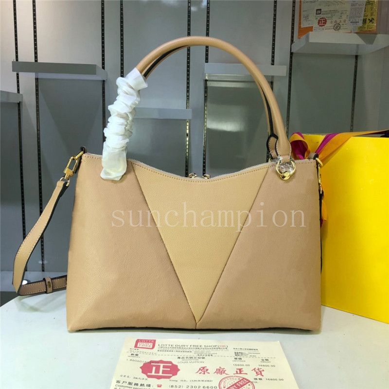 champion tote bag womens brown