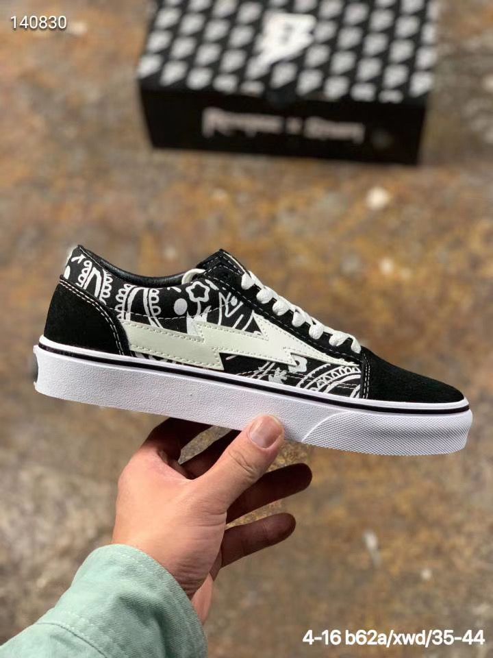 revenge x storm womens
