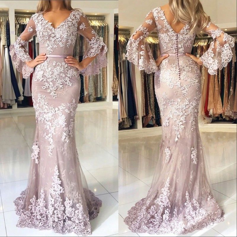 glamorous evening dresses cheap