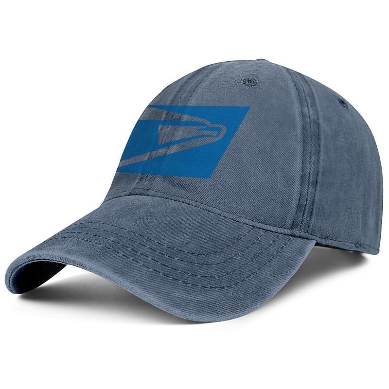 Baseball Cap Cool Team Hats 