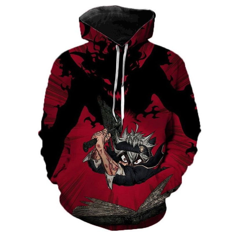 carnage moletom com capuz amazon