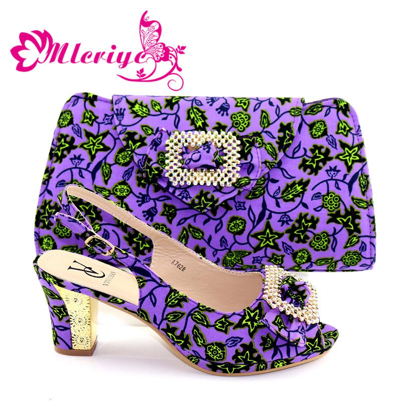 white shoes and matching bag