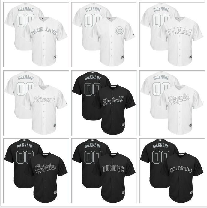 houston astros black jersey