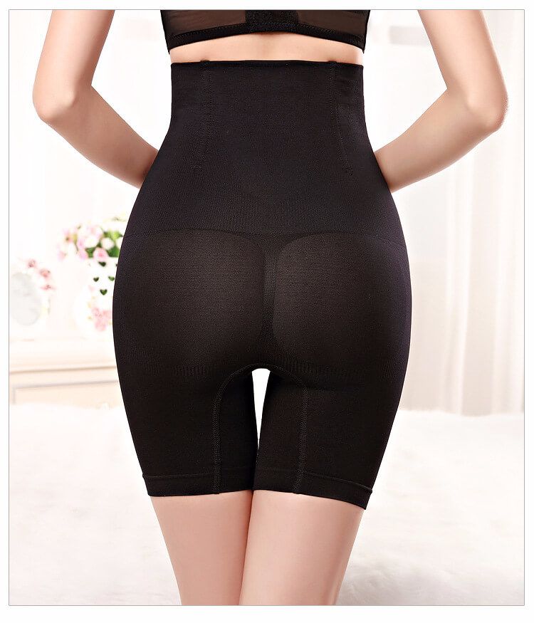 women's clothing body shaper