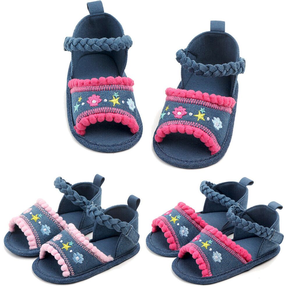 infant clogs