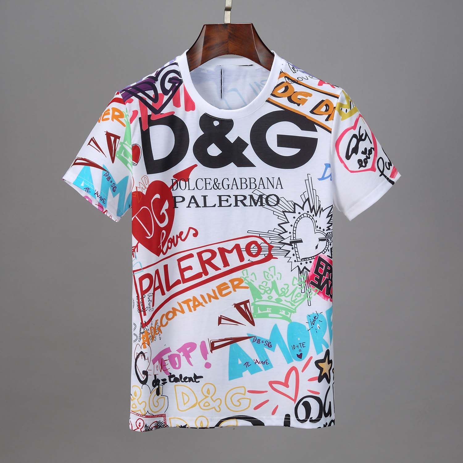 designer summer shirts