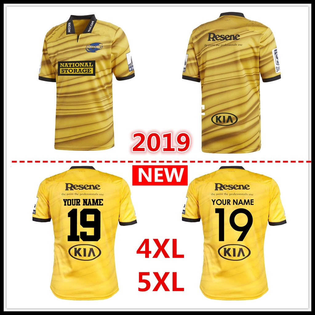 camisetas personalizadas 2019
