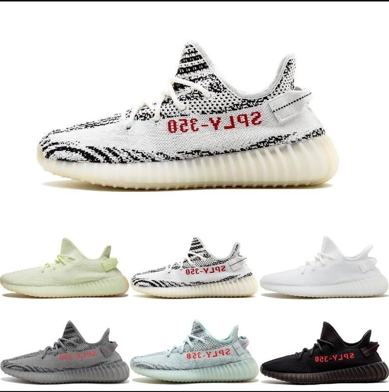 Buy Cheap Yeezy 350 V2 beluga 2 0 Fake Sale