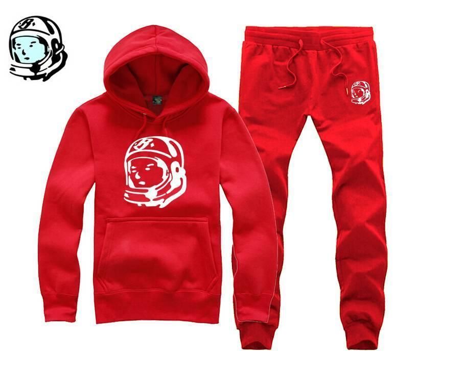 bbc sweat suit