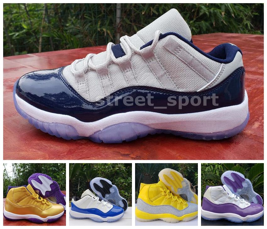 basket metallise homme