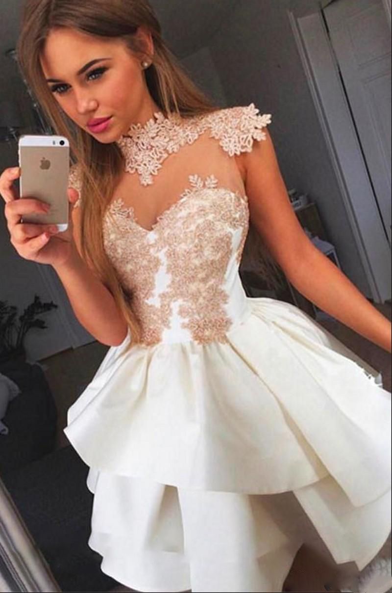 robe princesse soiree