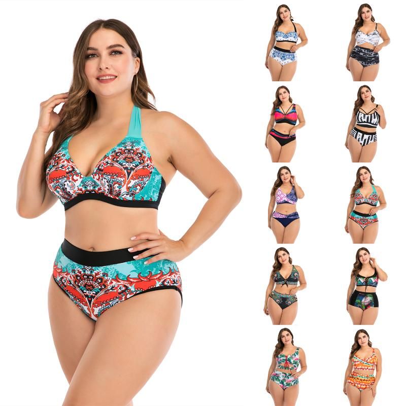 4xl bathing suits