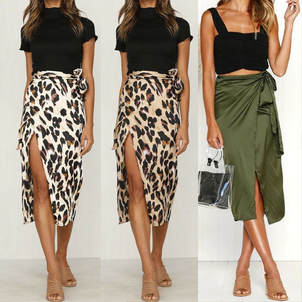 jigsaw summer skirts