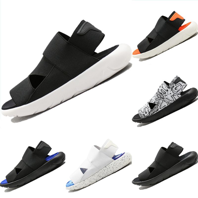 y3 kids trainers