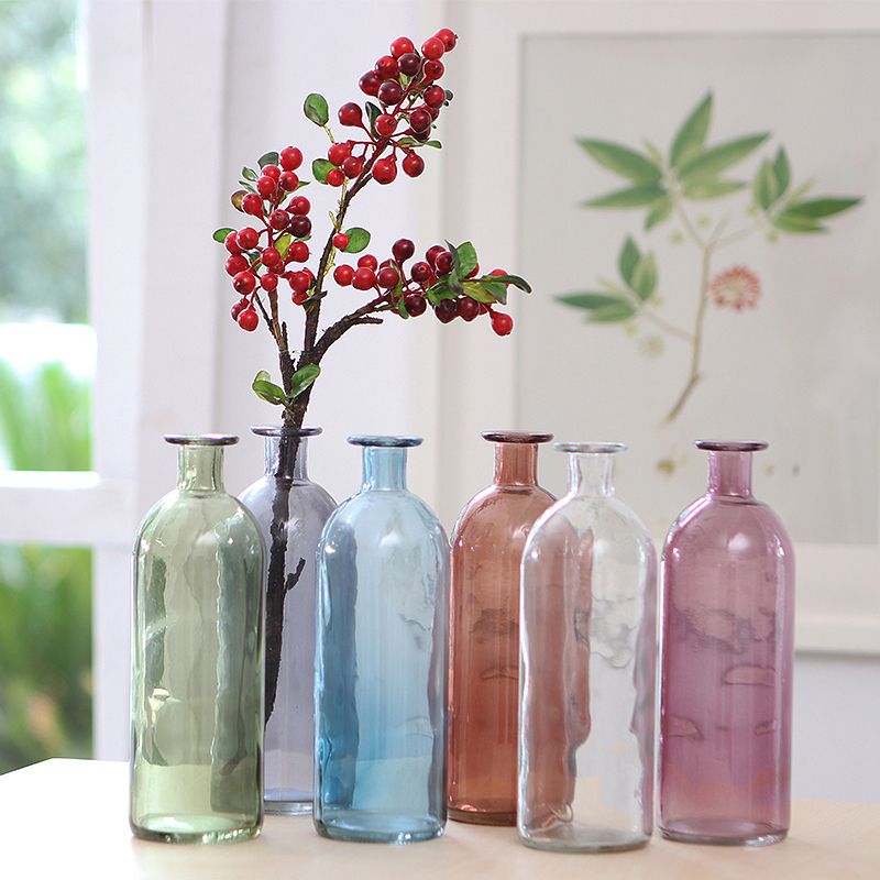 Download Decoraciones caseras imagenes Desktop Wallpaper Free Decoraciones Caseras Imagenes