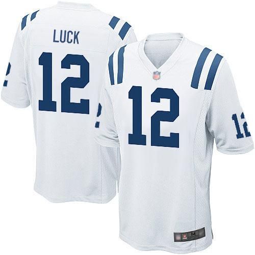 where to buy colts jersey