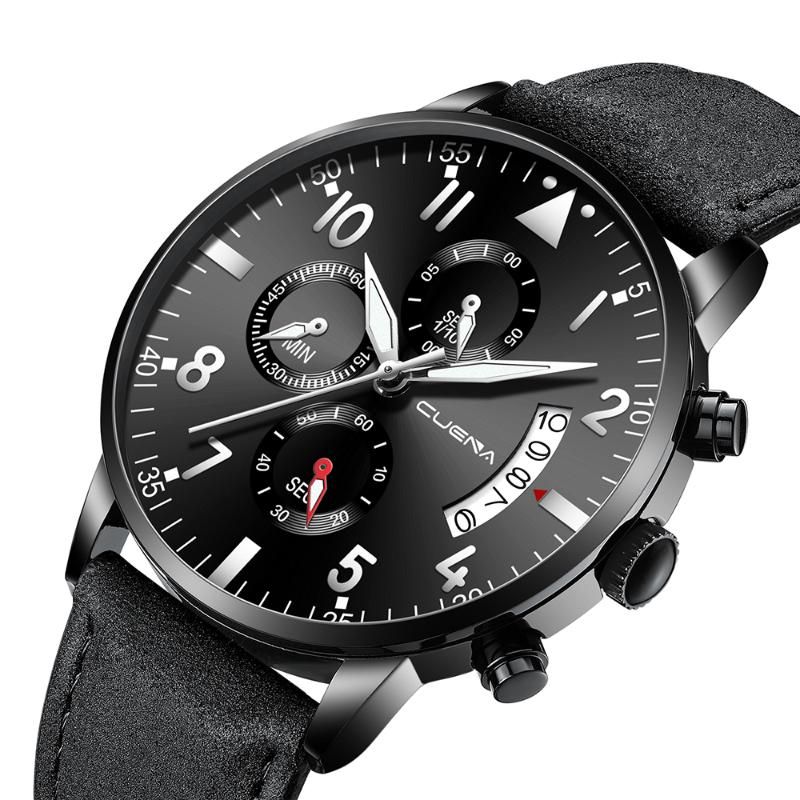 luxury sports watches 2019