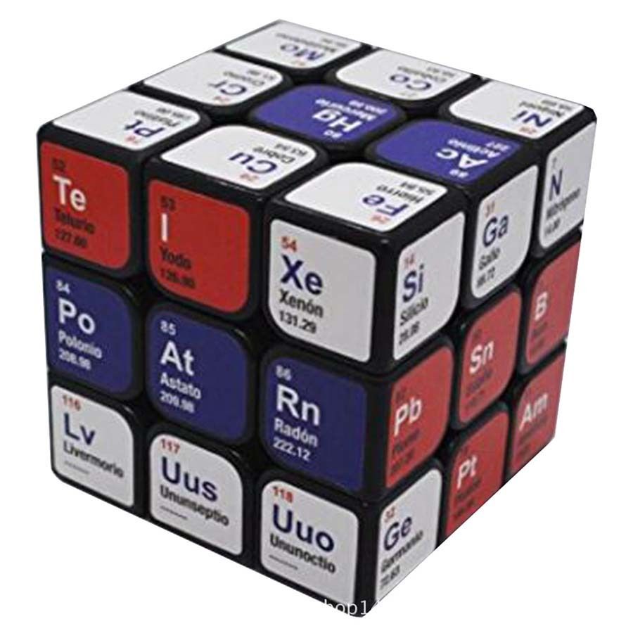 chemistry toys for adults