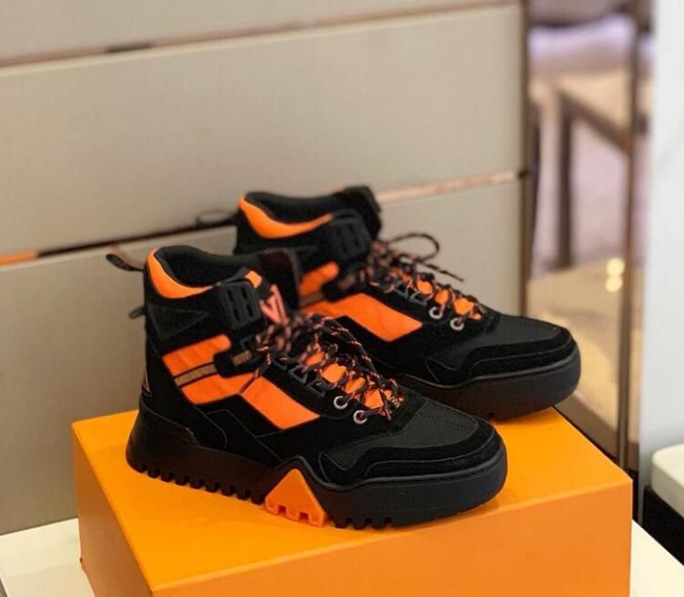 basket luxe pas cher