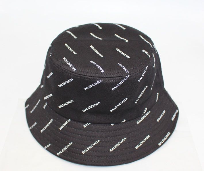 designer boonie hat