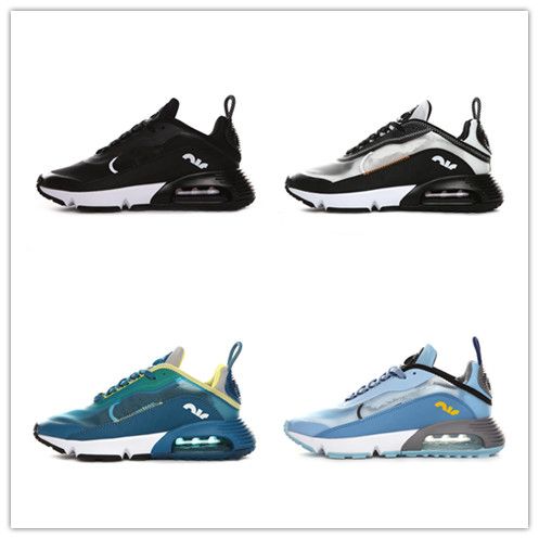 2020 NUEVO LLEGAR MENS B30 2090 Bowfin ACG Classic Running Shoes Zapatillas  De Deporte De Las Mujeres Ligeras Negras Zapatos De Diseñador De Deportes  Tamaño 36 45 Por Pfcom, 31,54 € | Es.Dhgate.Com