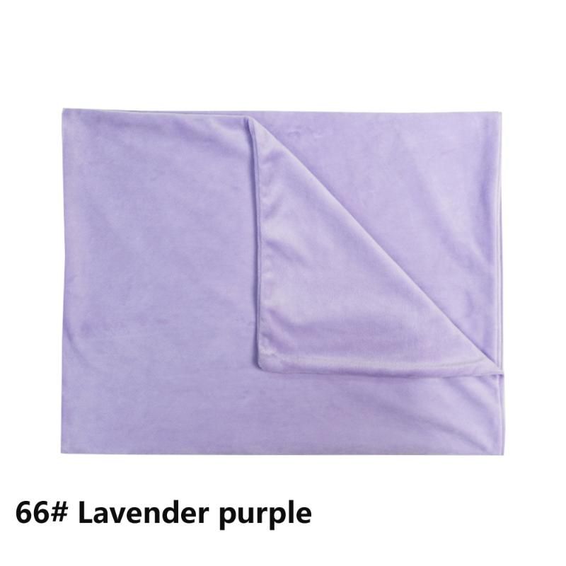 66 Lavendellila