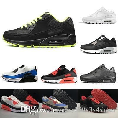 scarpe sportive scontate