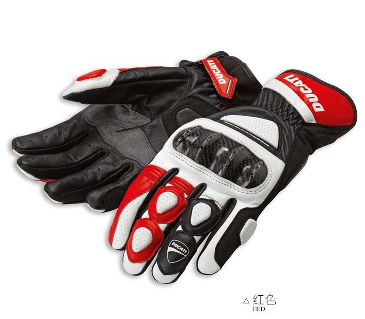 2t motocross gear