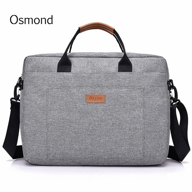 women's work bag for laptop