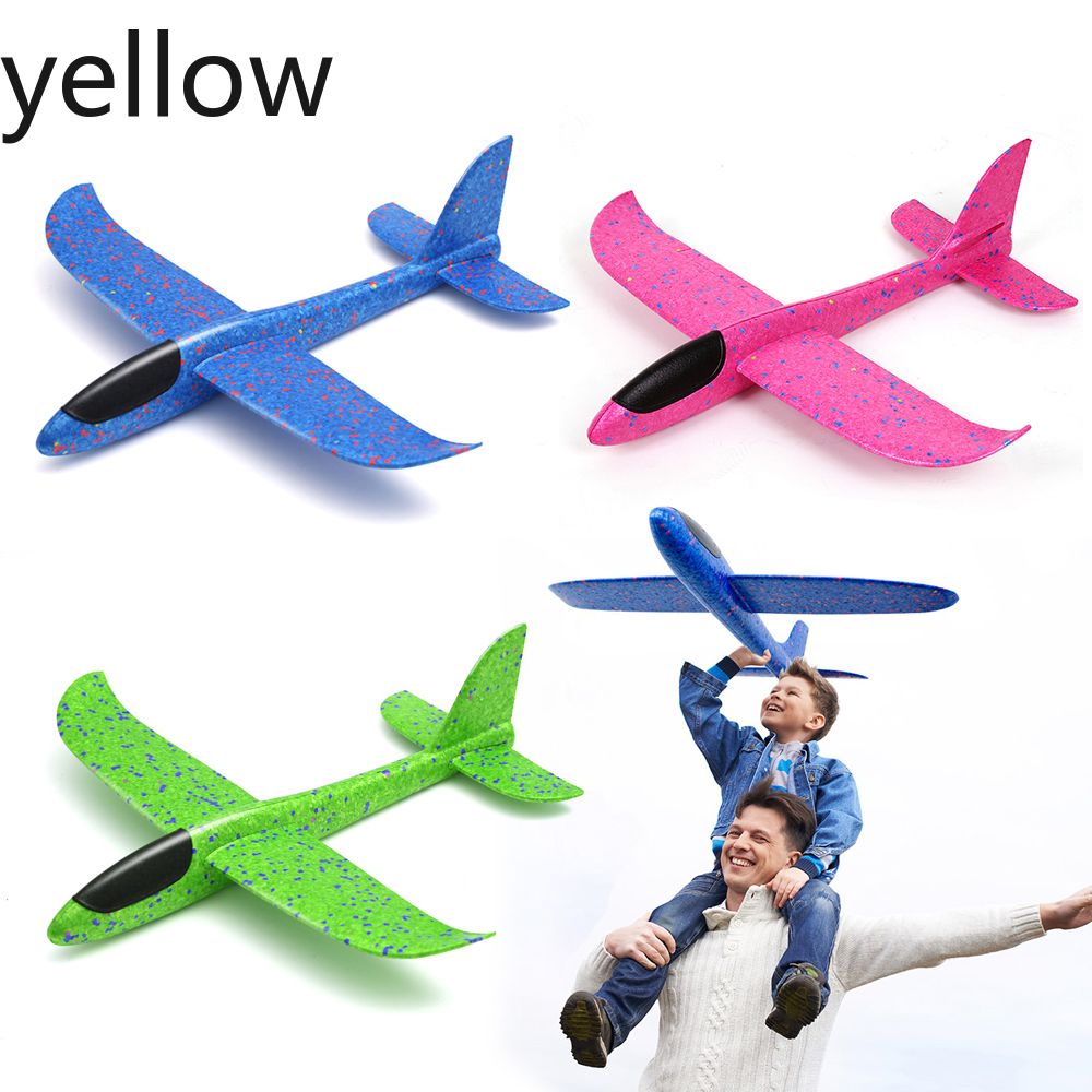 plane toys for 3 year olds