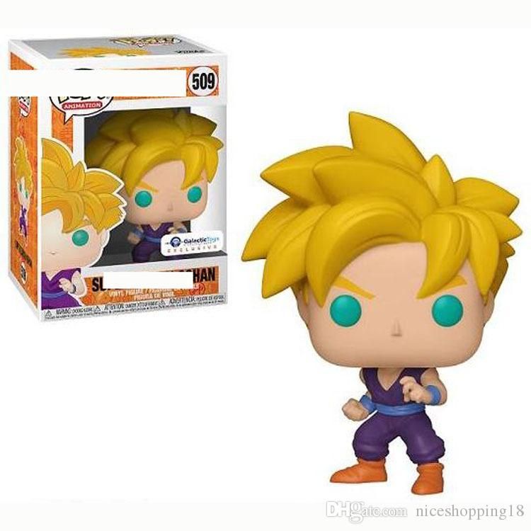 selling funko pop