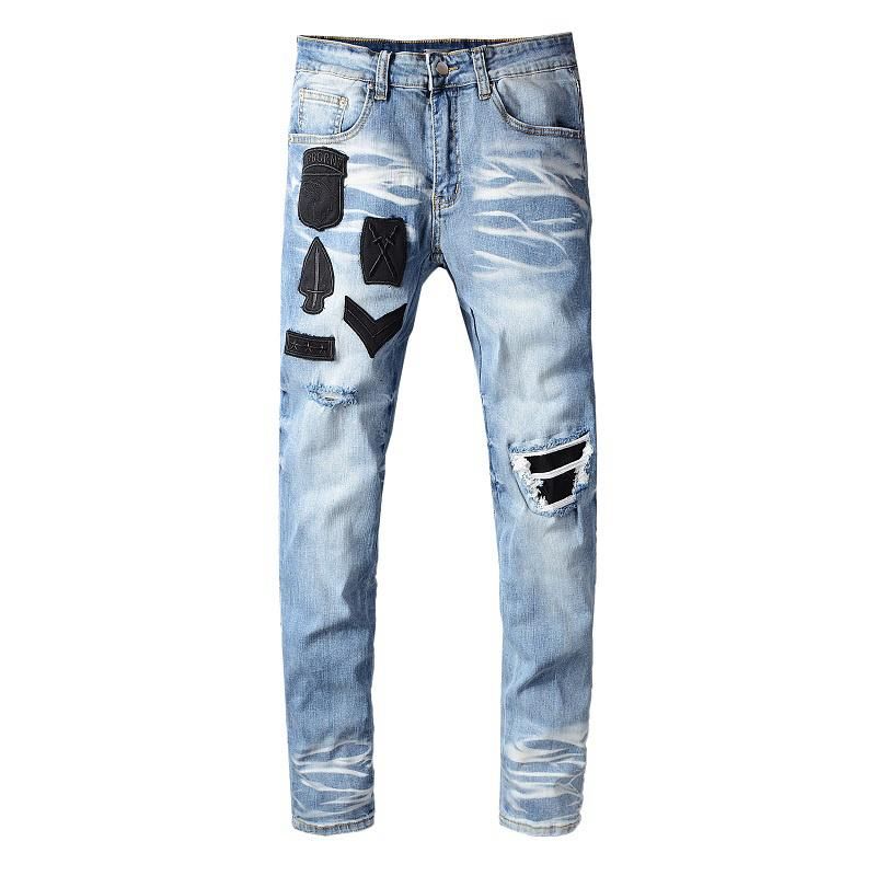 designer jeans dhgate