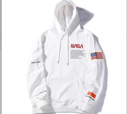 nasa heron preston hoodie