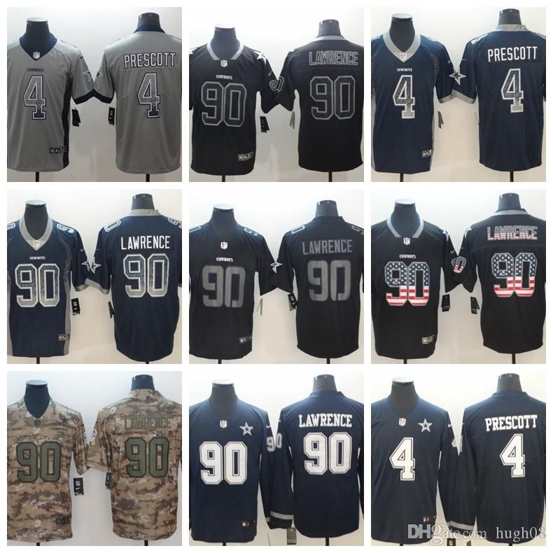 lights out jersey