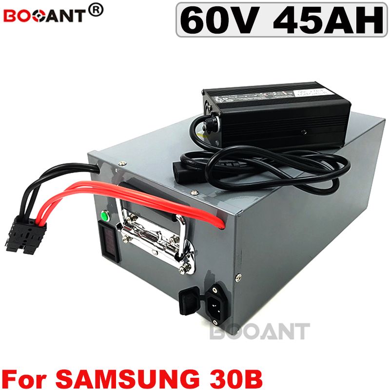 bafang 3000w motor