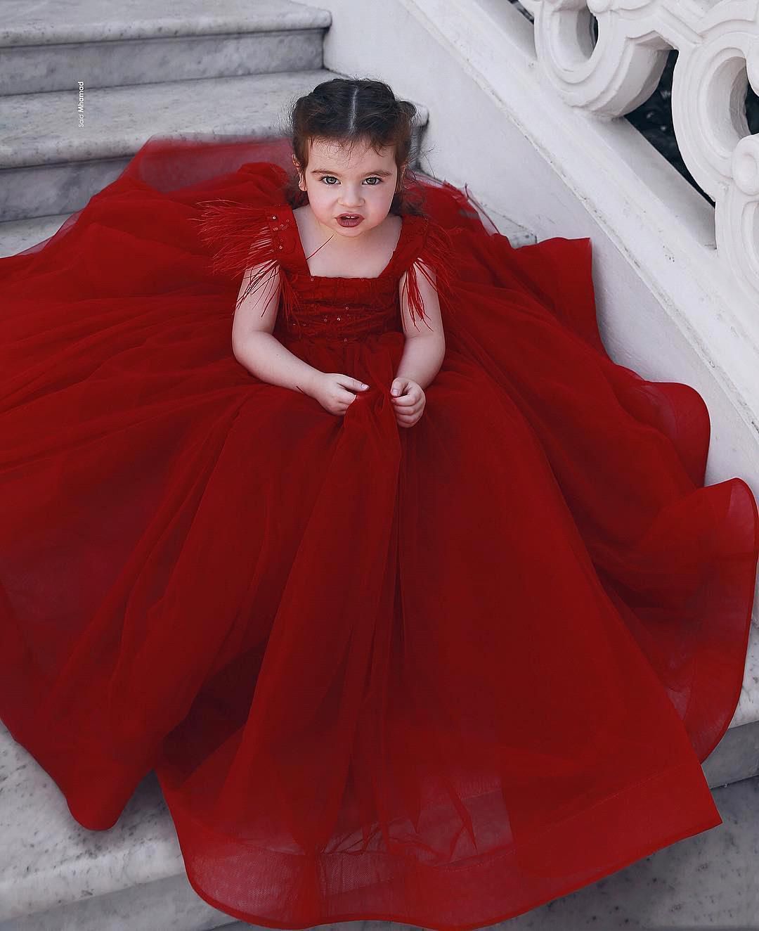 prom dresses 2019 simple