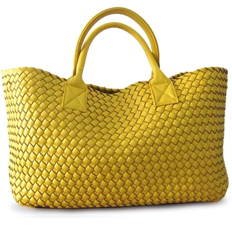 Best Luxury Brand Tote Bags Unlimited