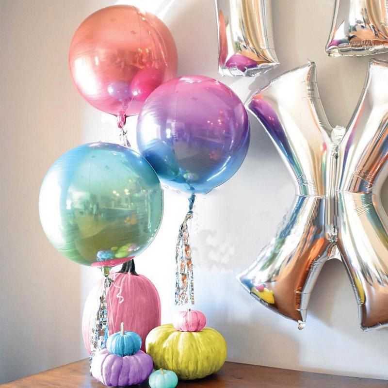 Minecraft Party Zum Kindergeburtstag Mit Deko Spielen Kuchen