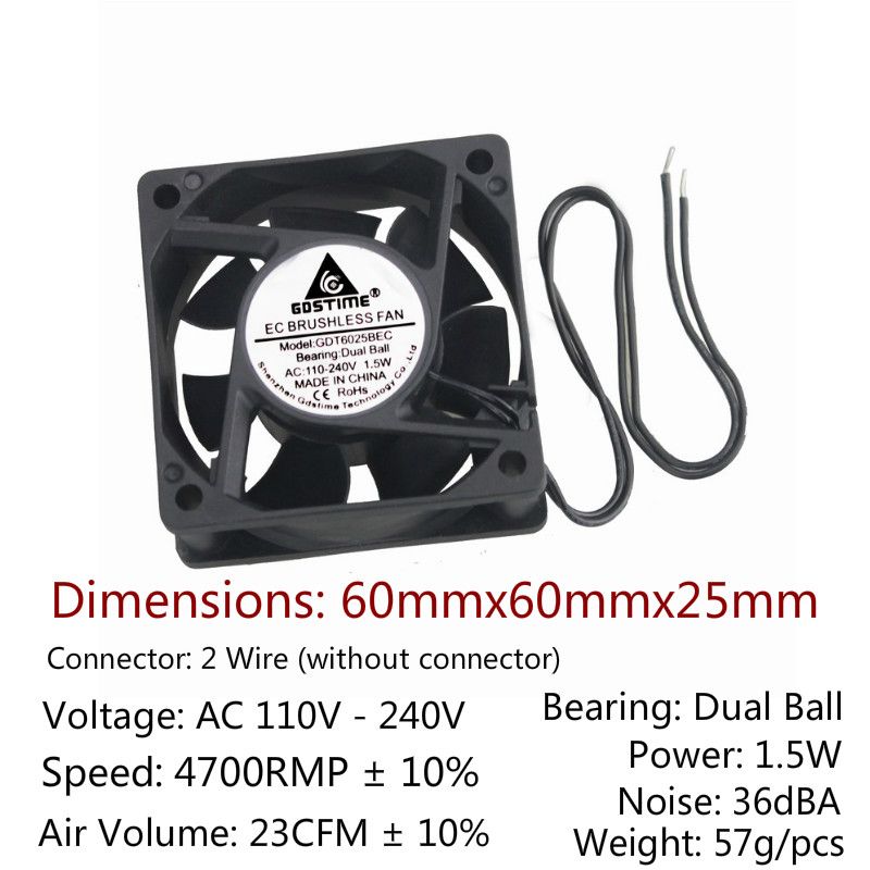 Ac Wiring Dual Electric Fan - Wiring Diagram Networks