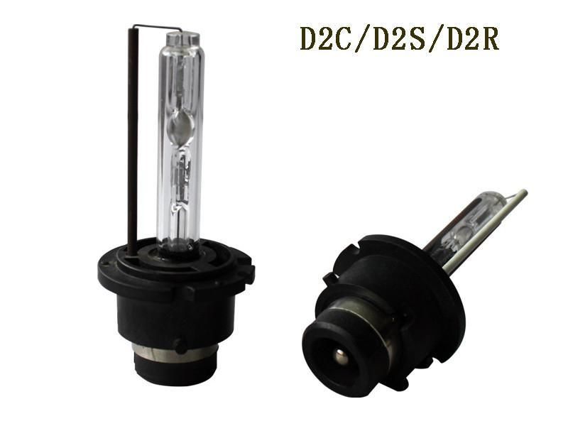 One Pair D2c D2r D2s 6000k Xenon HID Diamond-white Bulbs 35w 2 One Pair D2c D2r D2s 6000k Xenon HID Diamond-white Bulbs 35w 2
