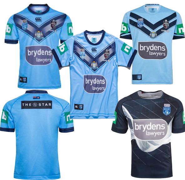 best nrl jerseys