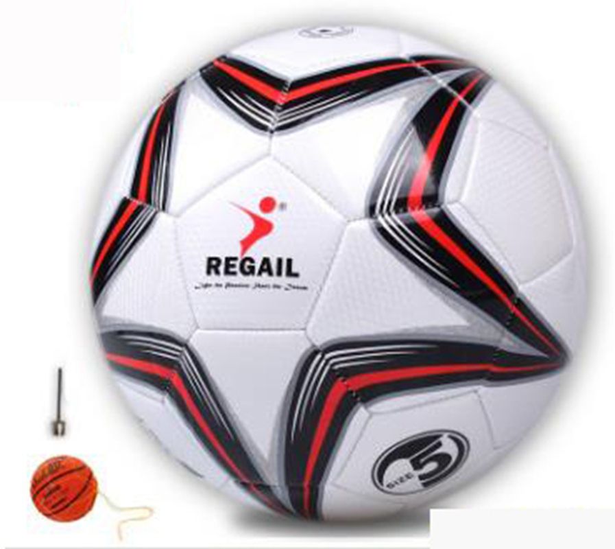 football bag for balls