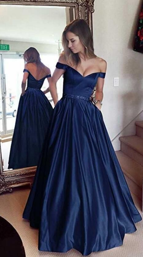 very special occasion dresses