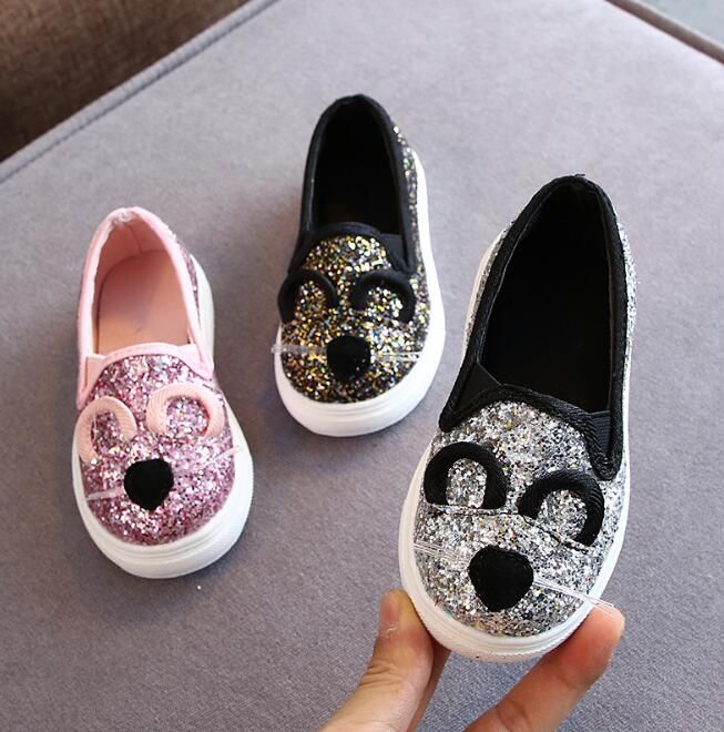 fabrica de sapato infantil