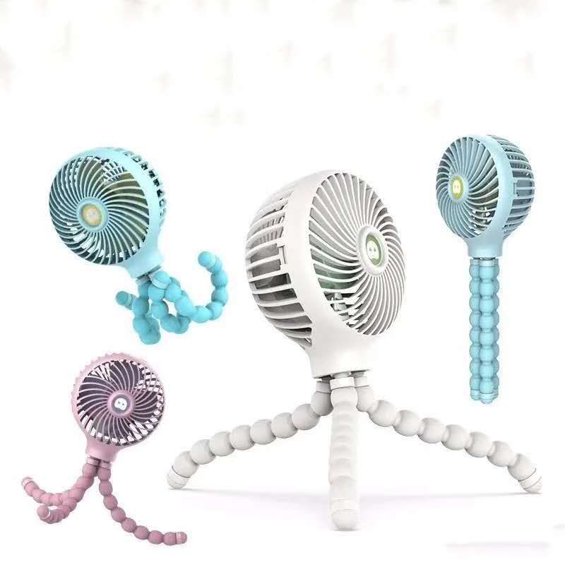 wihoo fan