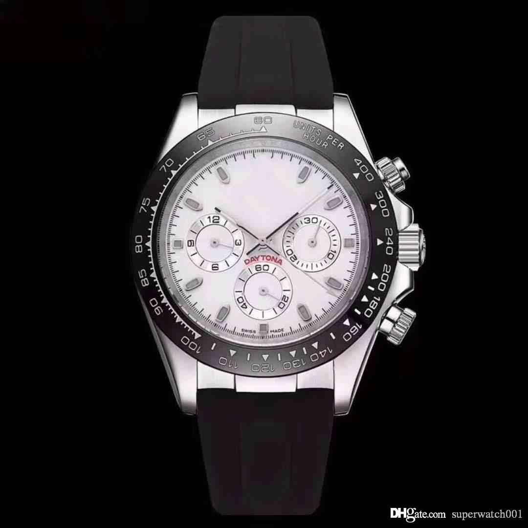 watch without brand name