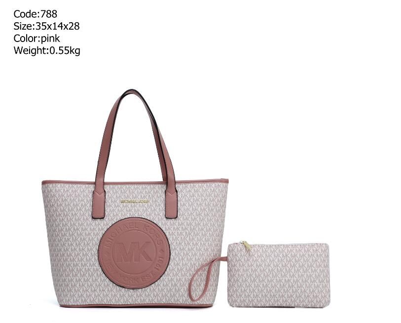 motorcycle bags for sale