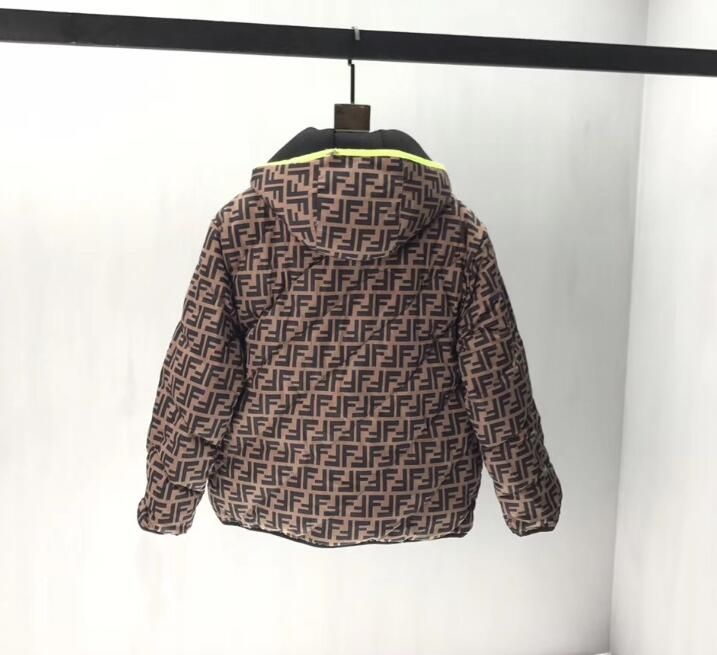 dhgate fendi shirt
