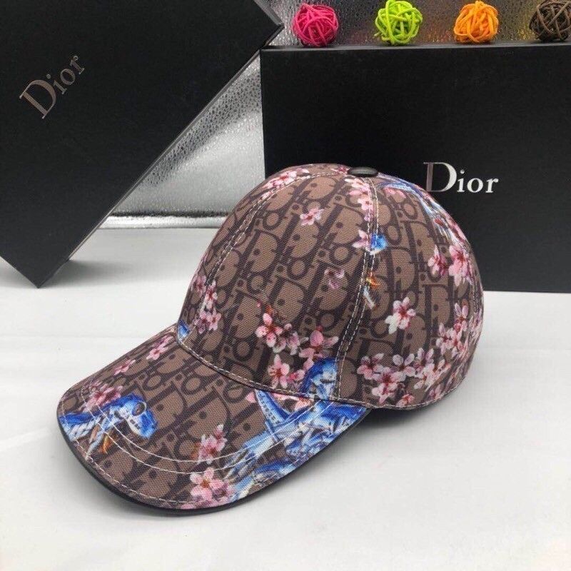 best custom hats